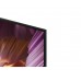 SAMSUNG QA83S85FAEXXS OLED 4K Smart TV(83")(Energy Efficiency Class 4)